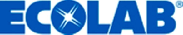 ecolab