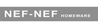 nef nef