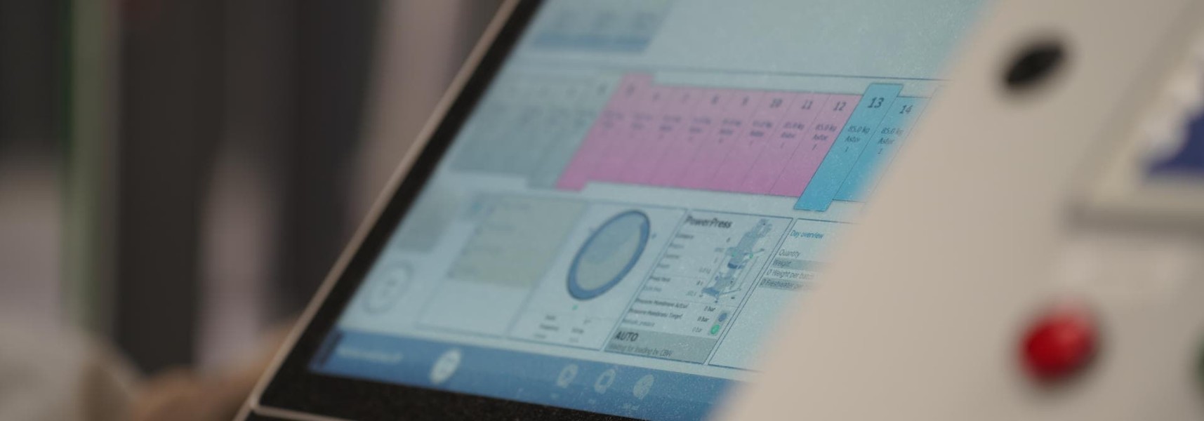 Η astor διακρίνεται στα Επιχειρηματικά Βραβεία του Εμπορικού Επιμελητηρίου