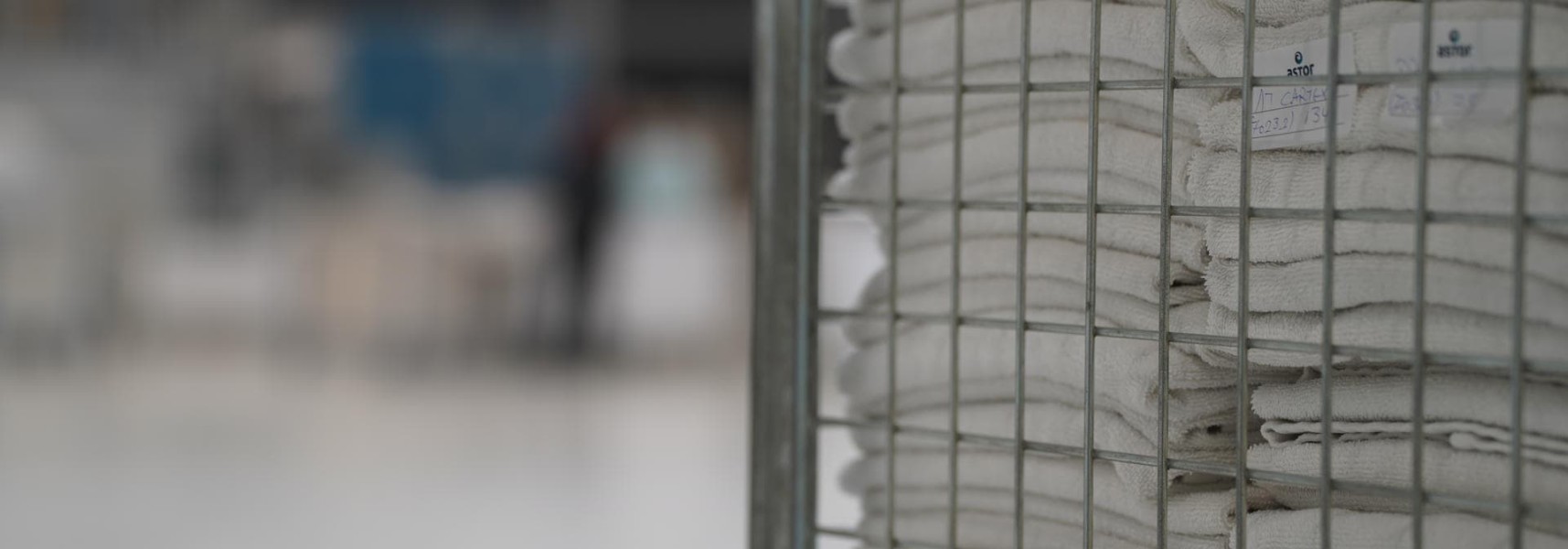 Κοινωνική προσφορά και αλληλεγγύη στην πανδημία