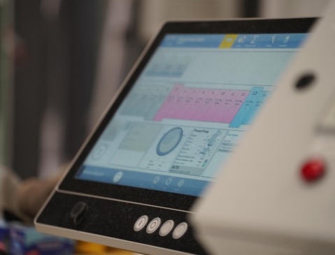 Η astor διακρίνεται στα Επιχειρηματικά Βραβεία του Εμπορικού Επιμελητηρίου