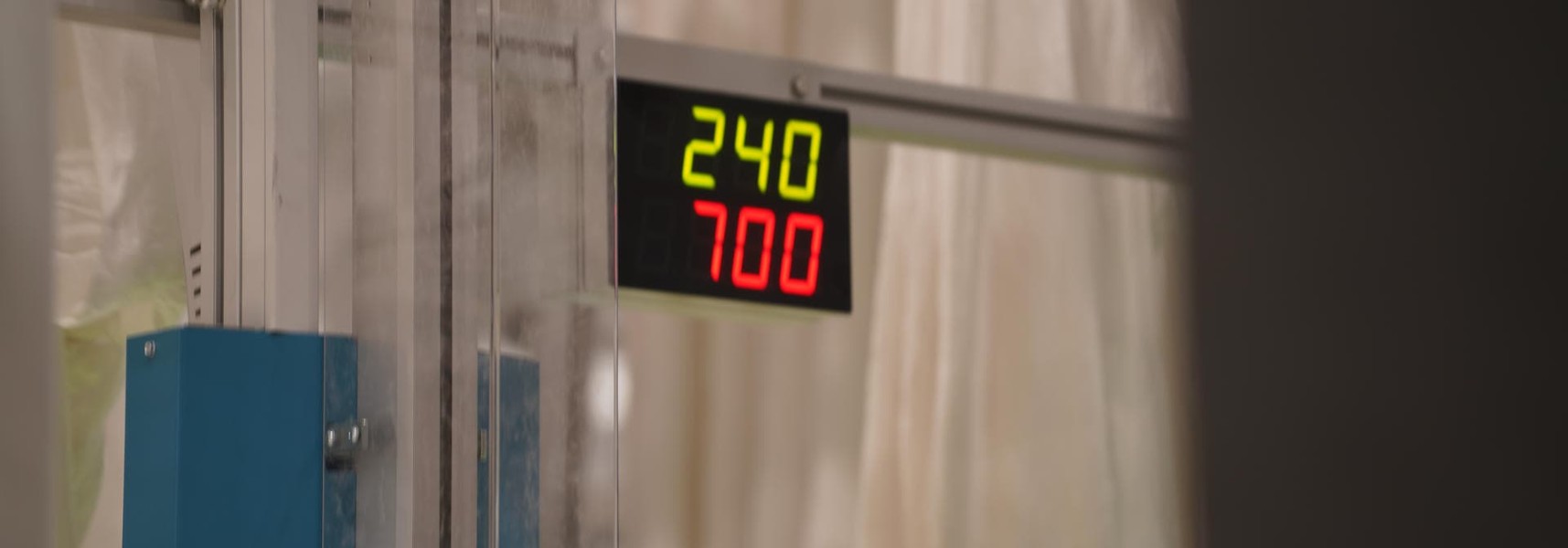 Ζητήστε Προσφορά