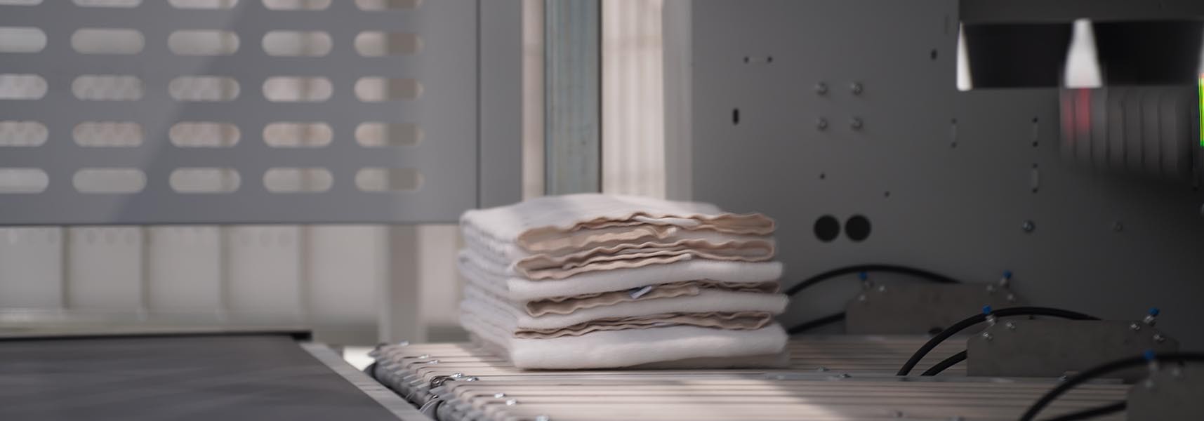 Σημεία Εξυπηρέτησης